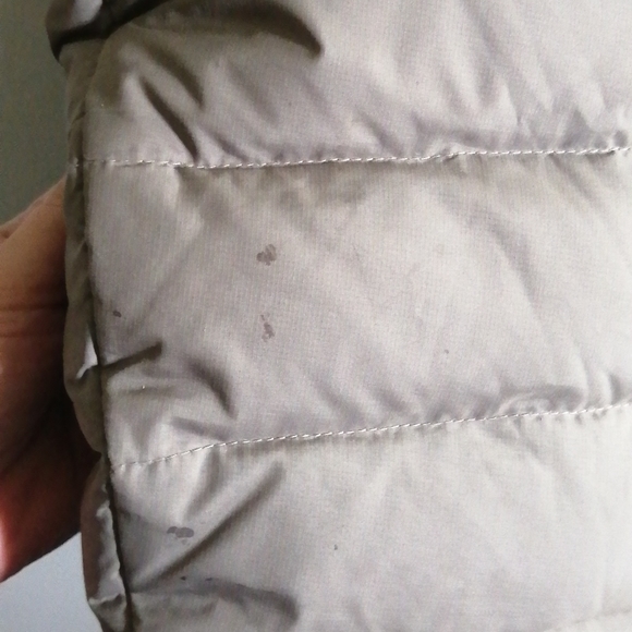 Colmar jacket - Picture 6 of 8